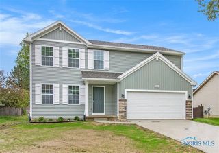 30643 Drouillard Road, Walbridge, OH 43465