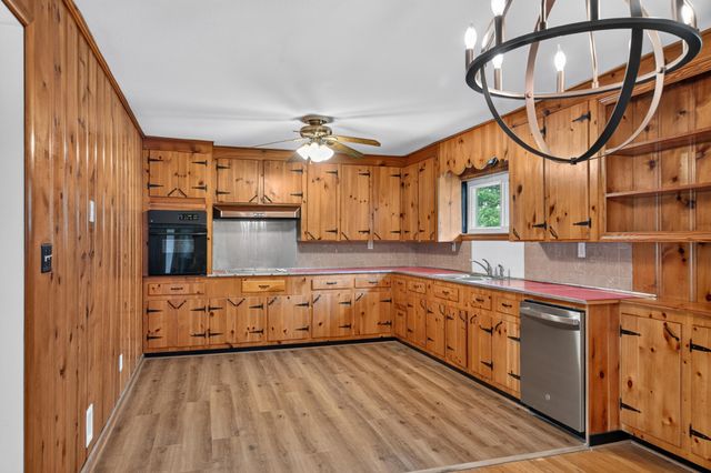3458 Bennett Road, Chattanooga, TN 37412