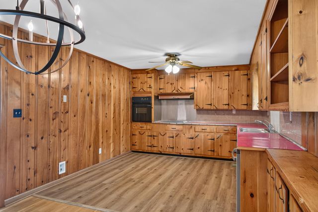 3458 Bennett Road, Chattanooga, TN 37412
