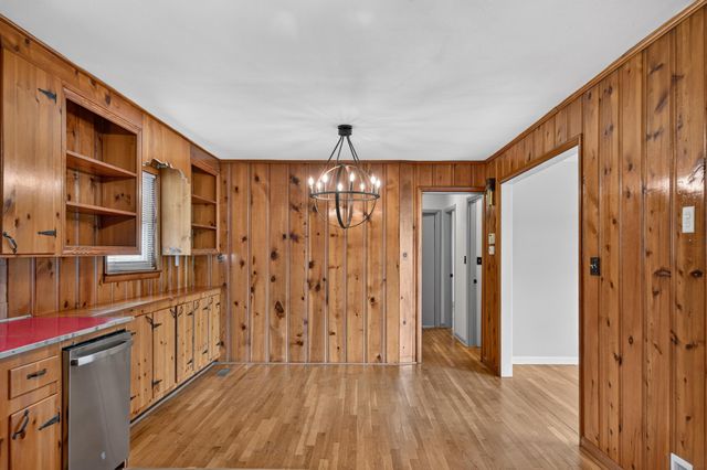 3458 Bennett Road, Chattanooga, TN 37412