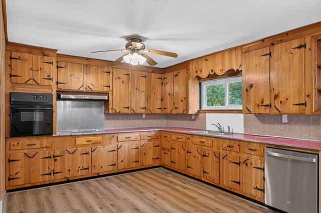 3458 Bennett Road, Chattanooga, TN 37412
