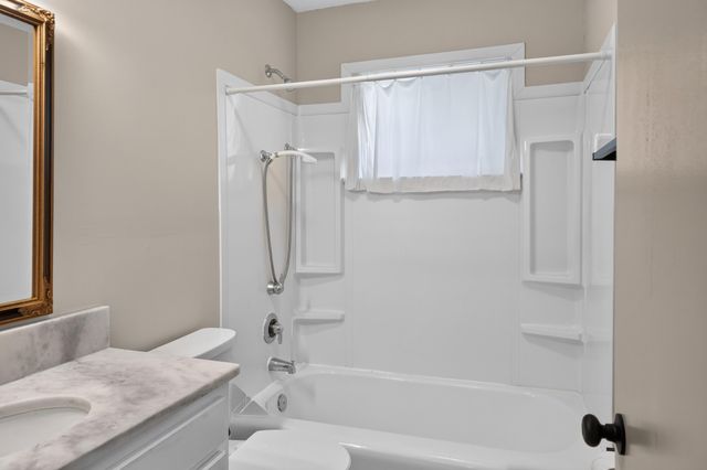 3458 Bennett Road, Chattanooga, TN 37412
