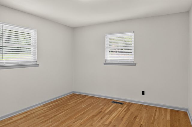 3458 Bennett Road, Chattanooga, TN 37412