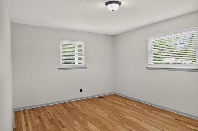 3458 Bennett Road, Chattanooga, TN 37412