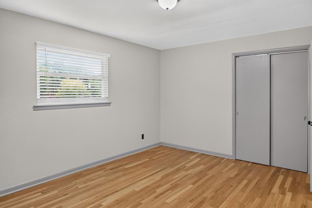 3458 Bennett Road, Chattanooga, TN 37412