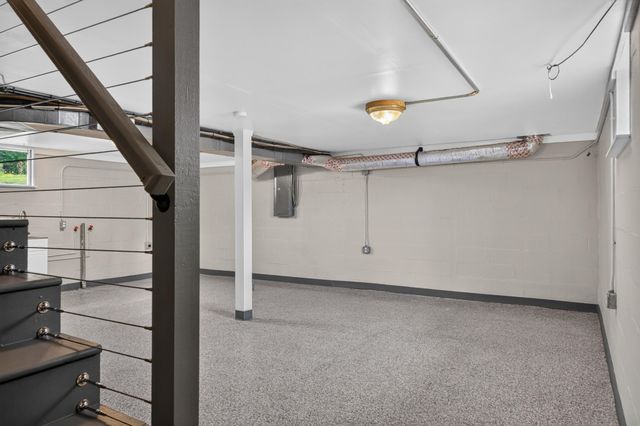 3458 Bennett Road, Chattanooga, TN 37412