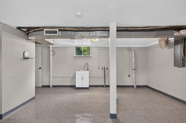 3458 Bennett Road, Chattanooga, TN 37412