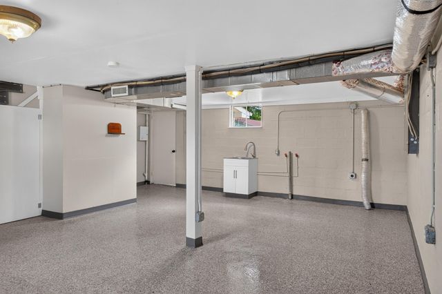 3458 Bennett Road, Chattanooga, TN 37412