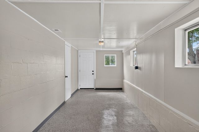 3458 Bennett Road, Chattanooga, TN 37412