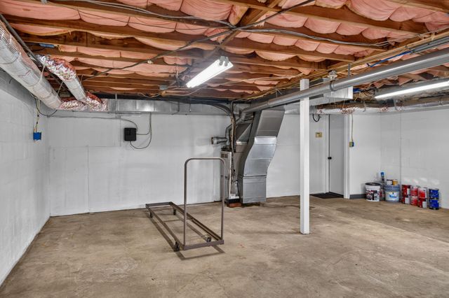 3458 Bennett Road, Chattanooga, TN 37412