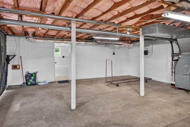 3458 Bennett Road, Chattanooga, TN 37412