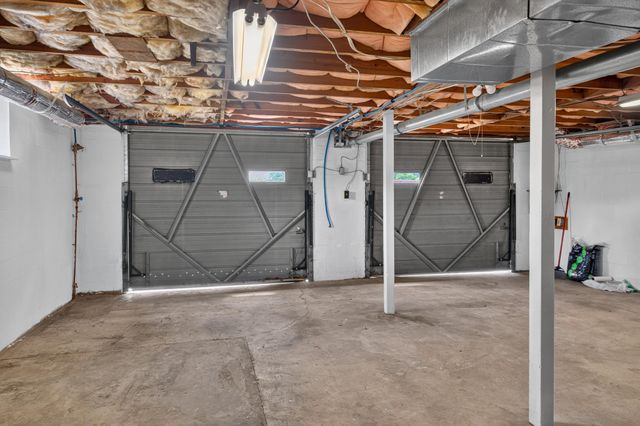 3458 Bennett Road, Chattanooga, TN 37412