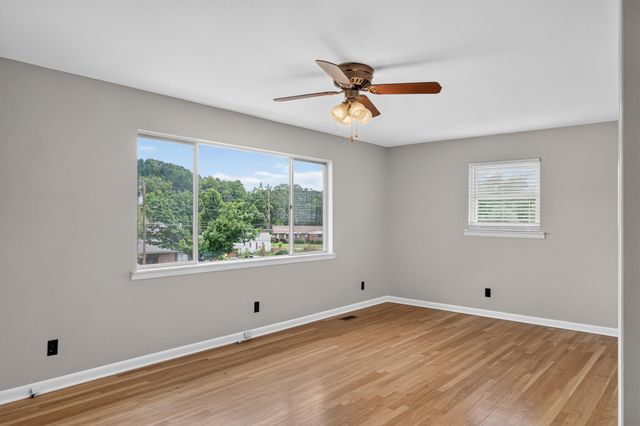 3458 Bennett Road, Chattanooga, TN 37412