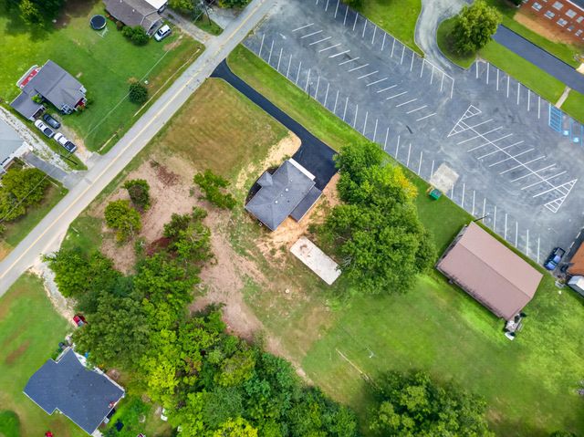 3458 Bennett Road, Chattanooga, TN 37412