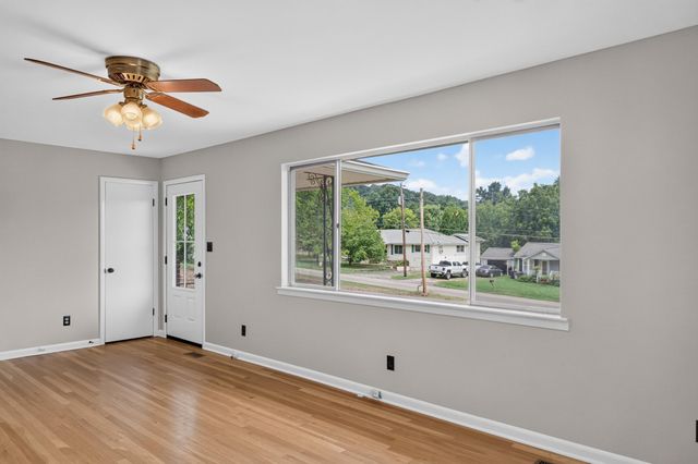 3458 Bennett Road, Chattanooga, TN 37412