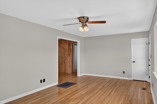 3458 Bennett Road, Chattanooga, TN 37412
