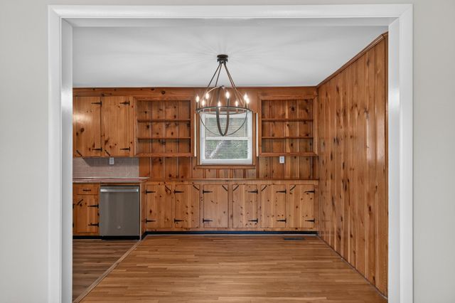 3458 Bennett Road, Chattanooga, TN 37412
