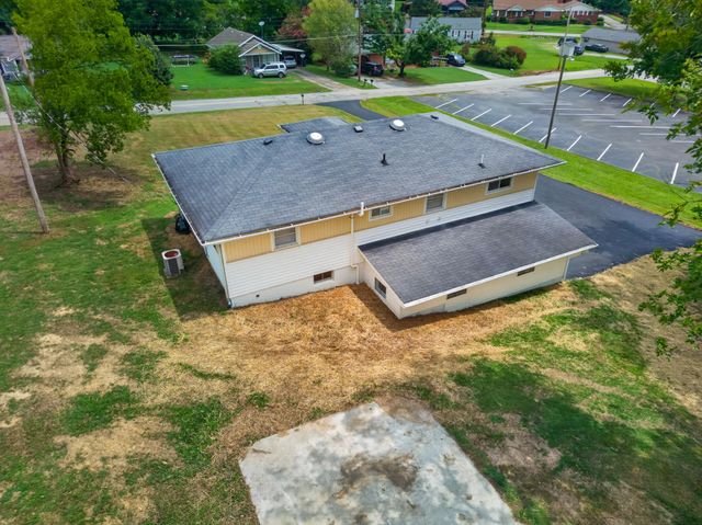 3458 Bennett Road, Chattanooga, TN 37412