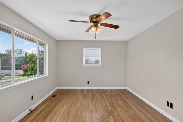 3458 Bennett Road, Chattanooga, TN 37412