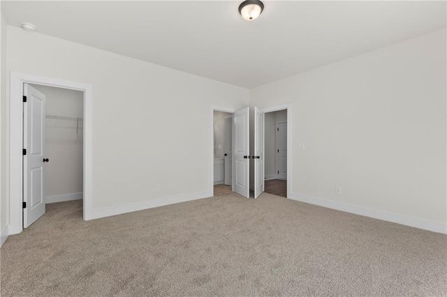 490 JACKSON Street, Buford, GA 30518