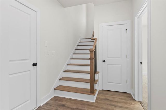 490 JACKSON Street, Buford, GA 30518