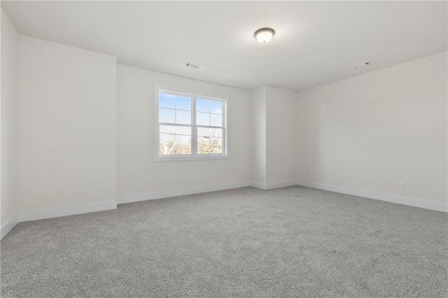 490 JACKSON Street, Buford, GA 30518