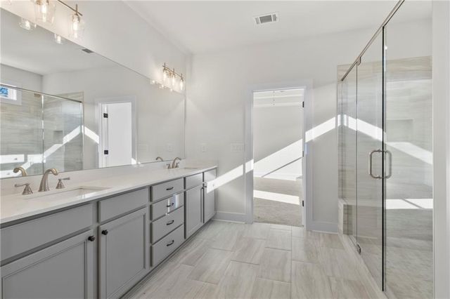 490 JACKSON Street, Buford, GA 30518