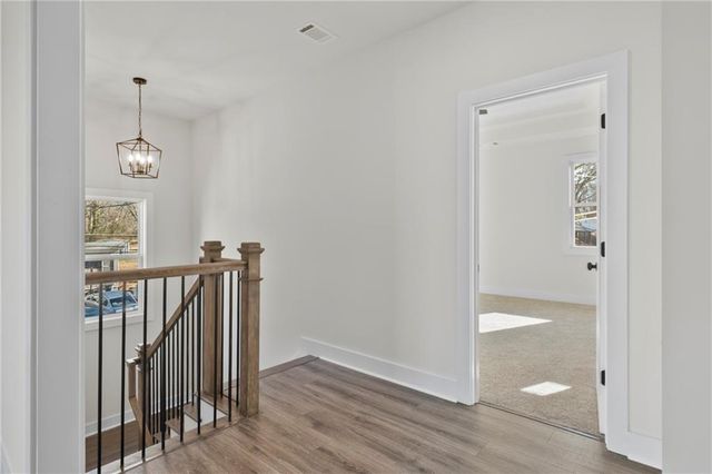 490 JACKSON Street, Buford, GA 30518