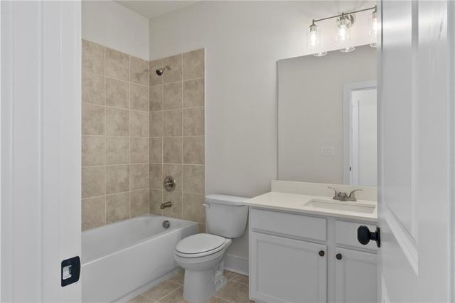 490 JACKSON Street, Buford, GA 30518