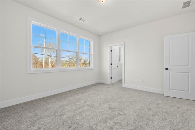 490 JACKSON Street, Buford, GA 30518