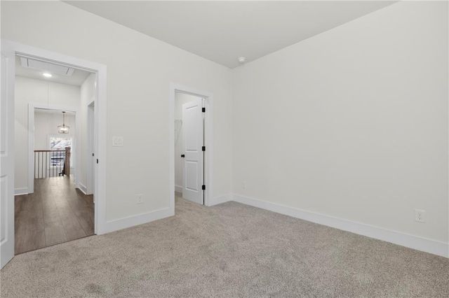 490 JACKSON Street, Buford, GA 30518
