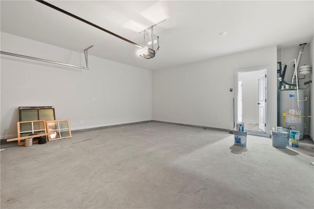 490 JACKSON Street, Buford, GA 30518