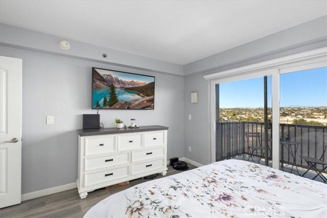 801 National City Boulevard 701, National City, CA 91950