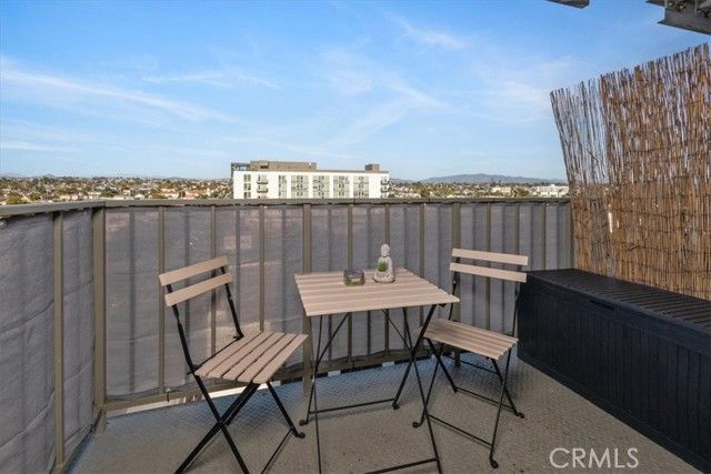 801 National City Boulevard 701, National City, CA 91950