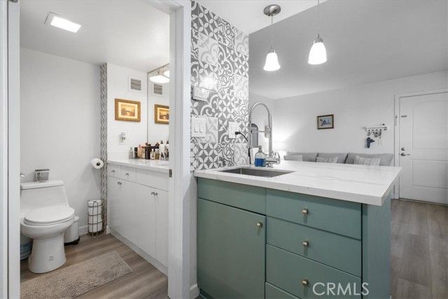 801 National City Boulevard 701, National City, CA 91950