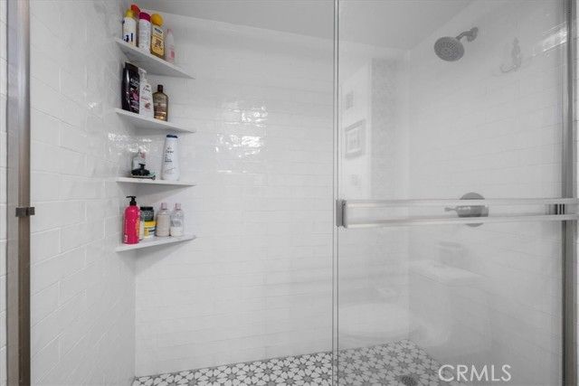 801 National City Boulevard 701, National City, CA 91950