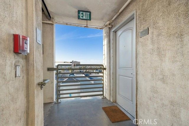 801 National City Boulevard 701, National City, CA 91950