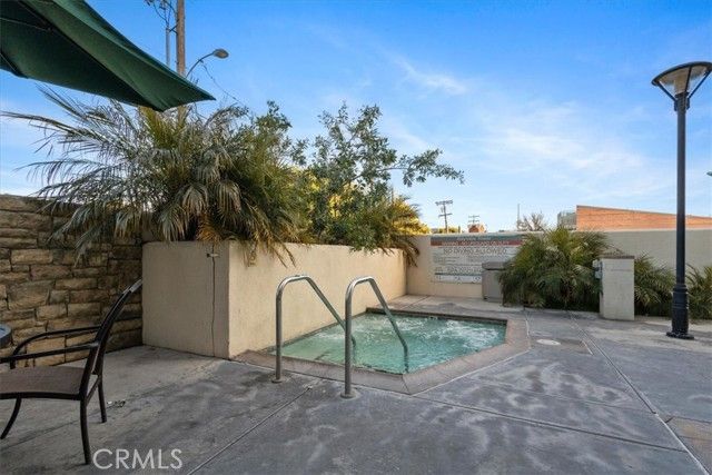 801 National City Boulevard 701, National City, CA 91950