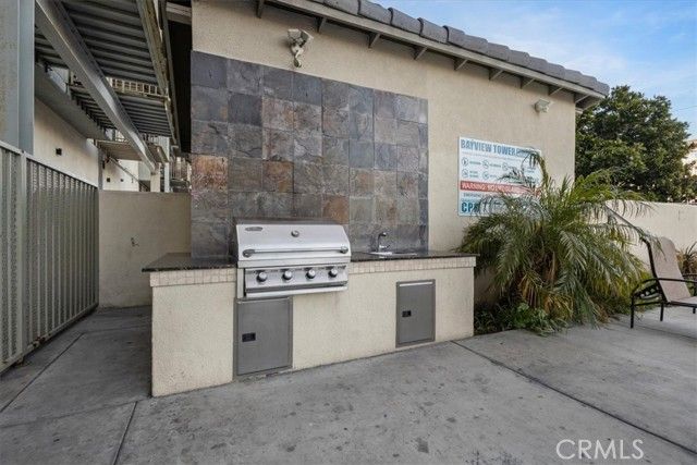 801 National City Boulevard 701, National City, CA 91950