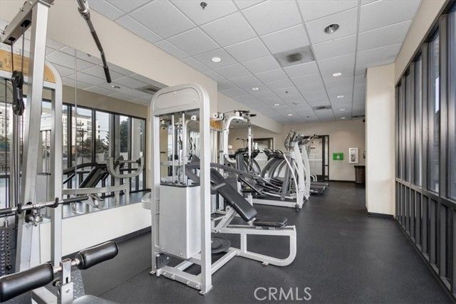 801 National City Boulevard 701, National City, CA 91950