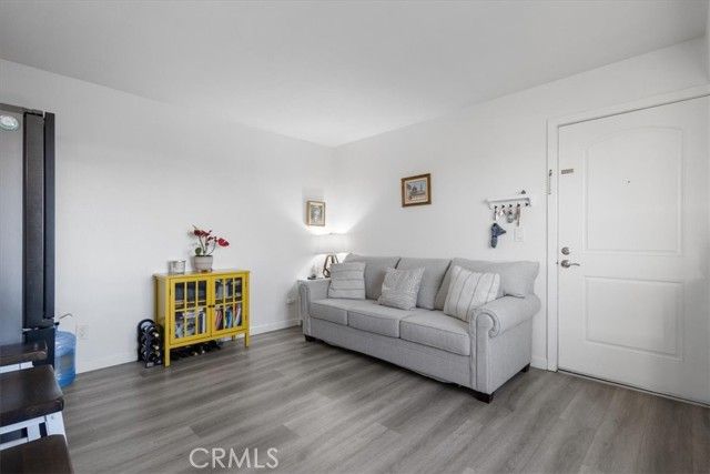 801 National City Boulevard 701, National City, CA 91950