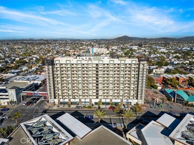 801 National City Boulevard 701, National City, CA 91950