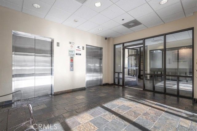 801 National City Boulevard 701, National City, CA 91950