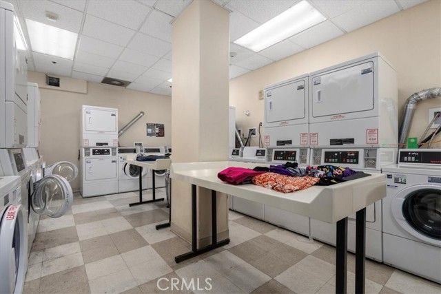 801 National City Boulevard 701, National City, CA 91950