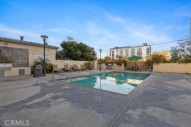 801 National City Boulevard 701, National City, CA 91950