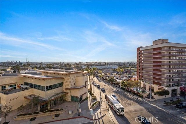 801 National City Boulevard 701, National City, CA 91950