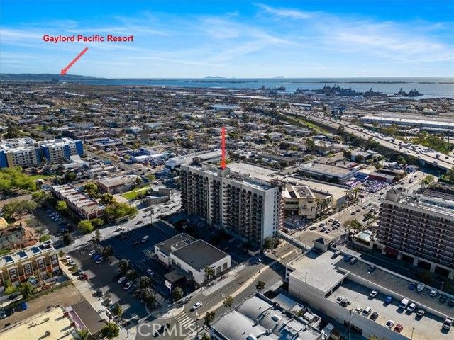 801 National City Boulevard 701, National City, CA 91950