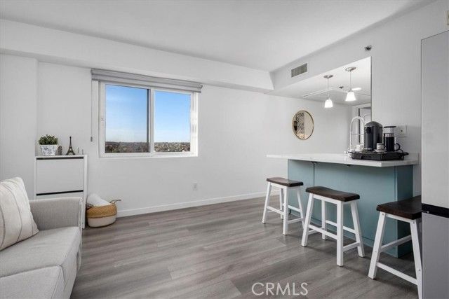 801 National City Boulevard 701, National City, CA 91950