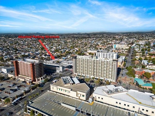 801 National City Boulevard 701, National City, CA 91950