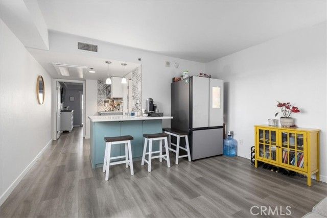 801 National City Boulevard 701, National City, CA 91950